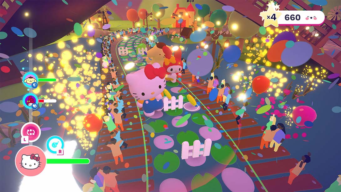 凯蒂和朋友们的幸福大游行 HELLO KITTY AND FRIENDS HAPPINESS PARADE_Switch游戏_任天堂switch游戏下载_ns游戏下载_switch游戏下载_大气层游戏_TX游戏_xci游戏_nsp游戏_nsz游戏_switch金手指_ns金手指mod_任天堂游戏修改_switch520_Switch2_switch游戏下载_switch520_2