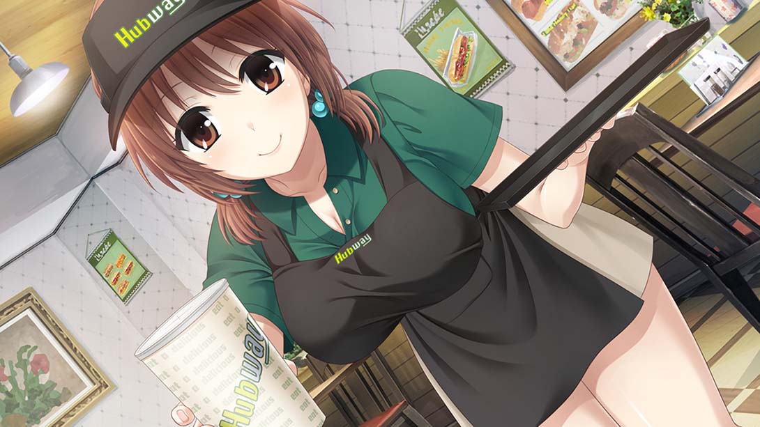 キスベル-Let's sound the kissing-bell of the promise_Switch游戏_任天堂switch游戏下载_ns游戏下载_switch游戏下载_大气层游戏_TX游戏_xci游戏_nsp游戏_nsz游戏_switch金手指_ns金手指mod_任天堂游戏修改_switch520_Switch2_switch游戏下载_switch520_1