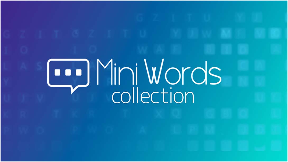 迷你词集合 Mini Words Collection_Switch游戏_任天堂switch游戏下载_ns游戏下载_switch游戏下载_大气层游戏_TX游戏_xci游戏_nsp游戏_nsz游戏_switch金手指_ns金手指mod_任天堂游戏修改_switch520_Switch2_switch游戏下载_switch520_0