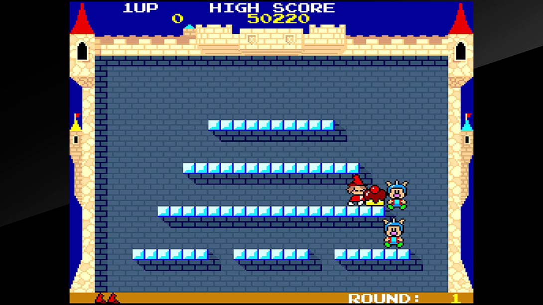 太东里程碑 TAITO MILESTONES_Switch游戏_任天堂switch游戏下载_ns游戏下载_switch游戏下载_大气层游戏_TX游戏_xci游戏_nsp游戏_nsz游戏_switch金手指_ns金手指mod_任天堂游戏修改_switch520_Switch2_switch游戏下载_switch520_2