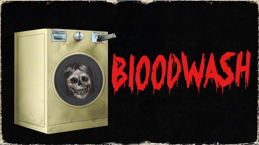 血洗 Bloodwash_Switch游戏_任天堂switch游戏下载_ns游戏下载_switch游戏下载_大气层游戏_TX游戏_xci游戏_nsp游戏_nsz游戏_switch金手指_ns金手指mod_任天堂游戏修改_switch520_Switch2_switch游戏下载_switch520_0