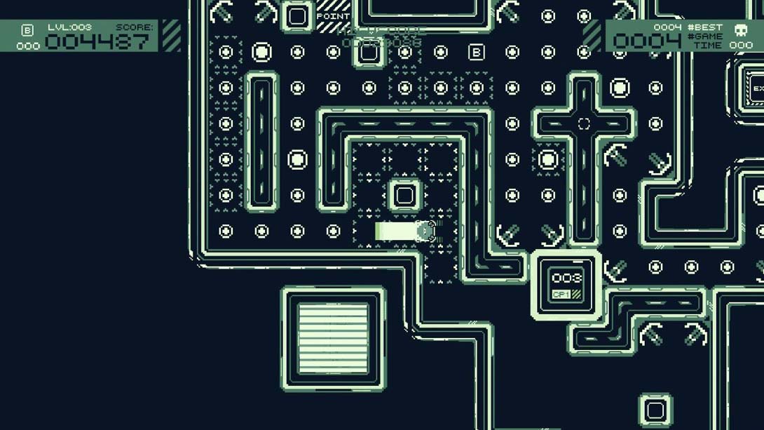 Cyber Protocol Prologue_Switch游戏_任天堂switch游戏下载_ns游戏下载_switch游戏下载_大气层游戏_TX游戏_xci游戏_nsp游戏_nsz游戏_switch金手指_ns金手指mod_任天堂游戏修改_switch520_Switch2_switch游戏下载_switch520_4
