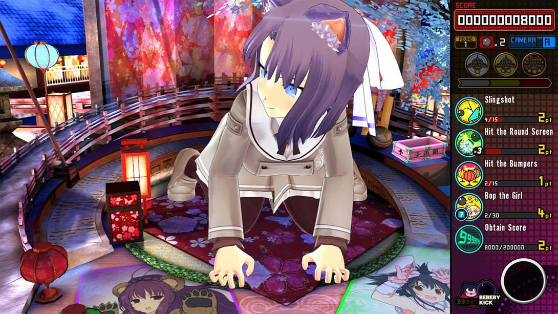 闪乱神乐 桃色弹珠PEACH BALL SENRAN KAGURA_Switch游戏_任天堂switch游戏下载_ns游戏下载_switch游戏下载_大气层游戏_TX游戏_xci游戏_nsp游戏_nsz游戏_switch金手指_ns金手指mod_任天堂游戏修改_switch520_Switch2_switch游戏下载_switch520_2