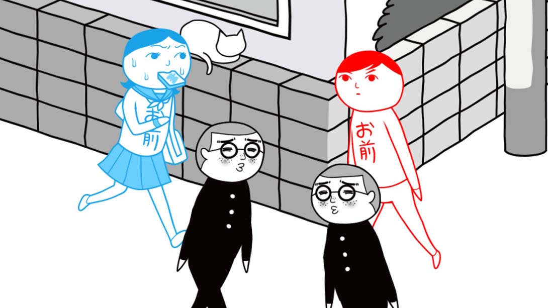 察言观色3 考虑一下 KUUKIYOMI 3 Consider It_Switch游戏_任天堂switch游戏下载_ns游戏下载_switch游戏下载_大气层游戏_TX游戏_xci游戏_nsp游戏_nsz游戏_switch金手指_ns金手指mod_任天堂游戏修改_switch520_Switch2_switch游戏下载_switch520_3