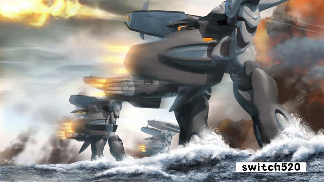 muv-luv系列合集 .Muv-Luv REMASTERED_Switch游戏_任天堂switch游戏下载_ns游戏下载_switch游戏下载_大气层游戏_TX游戏_xci游戏_nsp游戏_nsz游戏_switch金手指_ns金手指mod_任天堂游戏修改_switch520_Switch2_switch游戏下载_switch520_4