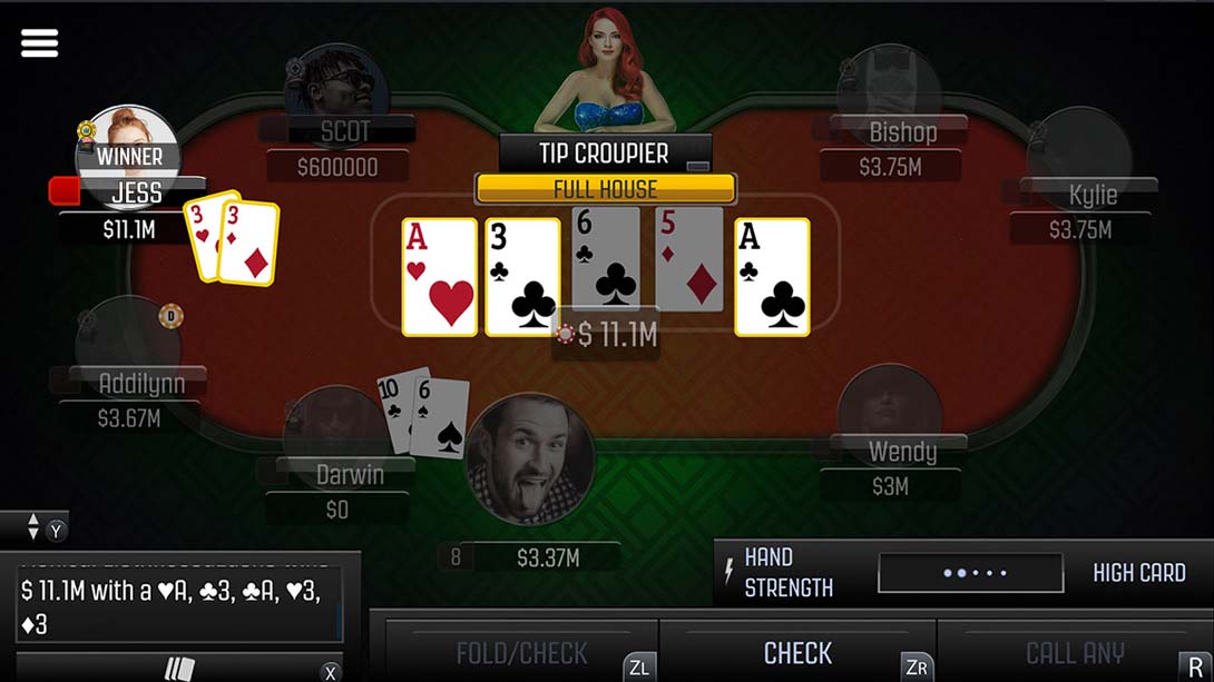 Poker World: Casino Game_Switch游戏_任天堂switch游戏下载_ns游戏下载_switch游戏下载_大气层游戏_TX游戏_xci游戏_nsp游戏_nsz游戏_switch金手指_ns金手指mod_任天堂游戏修改_switch520_Switch2_switch游戏下载_switch520_5
