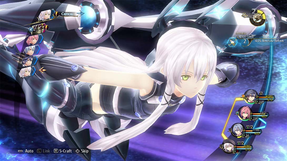 英雄传说 闪之轨迹3|Eiyu Densetsu Sen no Kiseki III_Switch游戏_任天堂switch游戏下载_ns游戏下载_switch游戏下载_大气层游戏_TX游戏_xci游戏_nsp游戏_nsz游戏_switch金手指_ns金手指mod_任天堂游戏修改_switch520_Switch2_switch游戏下载_switch520_1