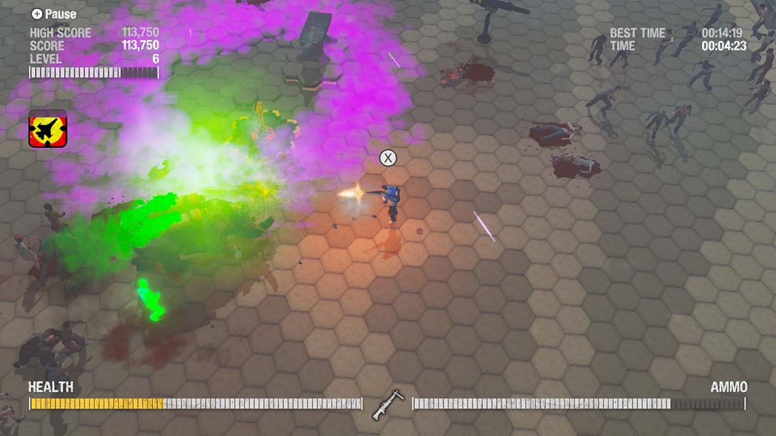 switch520游戏_金手指_杀尽僵尸KILLALLZOMBIES（1.0.0）金手指_Switch游戏_任天堂switch游戏下载_ns游戏下载_switch游戏下载_大气层游戏_TX游戏_xci游戏_nsp游戏_nsz游戏_switch金手指_ns金手指mod_任天堂游戏修改_switch520_Switch2_2