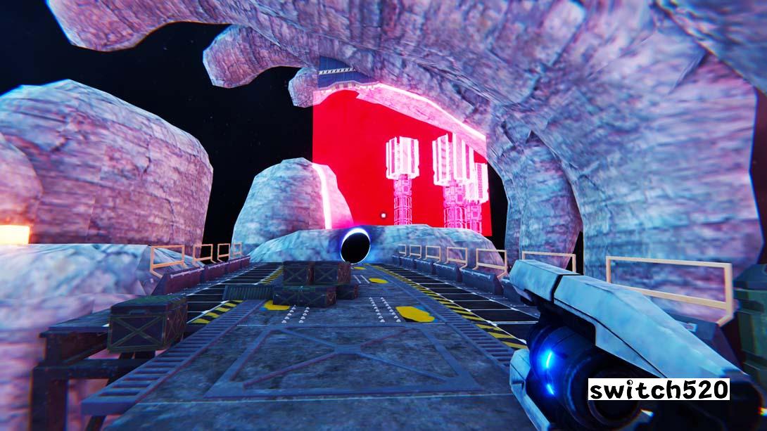 传送门猎枪传送 .PORTAL SHOT GUN TELEPORT_Switch游戏_任天堂switch游戏下载_ns游戏下载_switch游戏下载_大气层游戏_TX游戏_xci游戏_nsp游戏_nsz游戏_switch金手指_ns金手指mod_任天堂游戏修改_switch520_Switch2_switch游戏下载_switch520_3