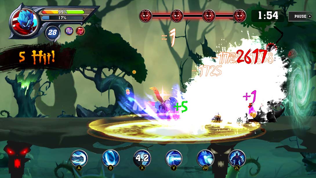 虚空世界 黑暗骑士 Hollow World: Dark Knight_Switch游戏_任天堂switch游戏下载_ns游戏下载_switch游戏下载_大气层游戏_TX游戏_xci游戏_nsp游戏_nsz游戏_switch金手指_ns金手指mod_任天堂游戏修改_switch520_Switch2_switch游戏下载_switch520_2
