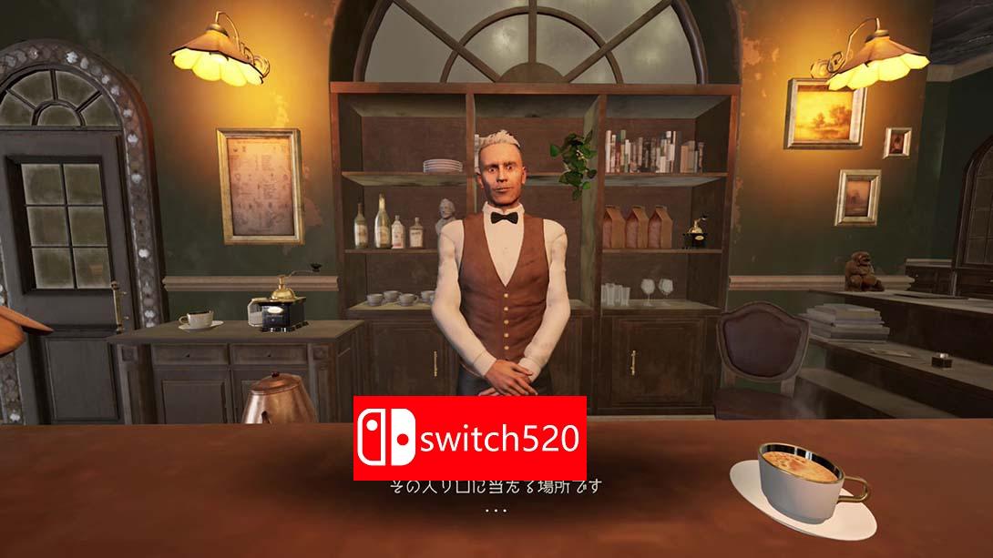 影之回廊2 雨之四葩 .Shadow Corridor 2_Switch游戏_任天堂switch游戏下载_ns游戏下载_switch游戏下载_大气层游戏_TX游戏_xci游戏_nsp游戏_nsz游戏_switch金手指_ns金手指mod_任天堂游戏修改_switch520_Switch2_switch游戏下载_switch520_2