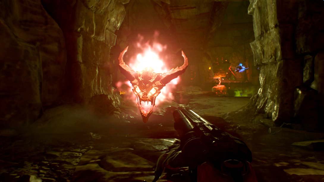 毁灭战士 DOOM_Switch游戏_任天堂switch游戏下载_ns游戏下载_switch游戏下载_大气层游戏_TX游戏_xci游戏_nsp游戏_nsz游戏_switch金手指_ns金手指mod_任天堂游戏修改_switch520_Switch2_switch游戏下载_switch520_4