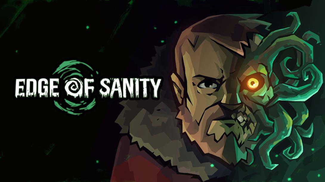 switch520游戏_金手指_理智边缘 .Edge of Sanity（1.1.12）金手指_Switch游戏_任天堂switch游戏下载_ns游戏下载_switch游戏下载_大气层游戏_TX游戏_xci游戏_nsp游戏_nsz游戏_switch金手指_ns金手指mod_任天堂游戏修改_switch520_Switch2_0