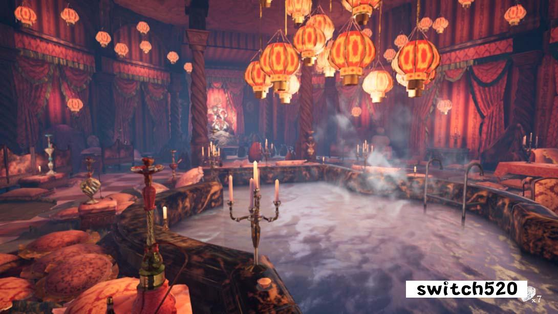 灰色黎明 .Gray Dawn_Switch游戏_任天堂switch游戏下载_ns游戏下载_switch游戏下载_大气层游戏_TX游戏_xci游戏_nsp游戏_nsz游戏_switch金手指_ns金手指mod_任天堂游戏修改_switch520_Switch2_switch游戏下载_switch520_4
