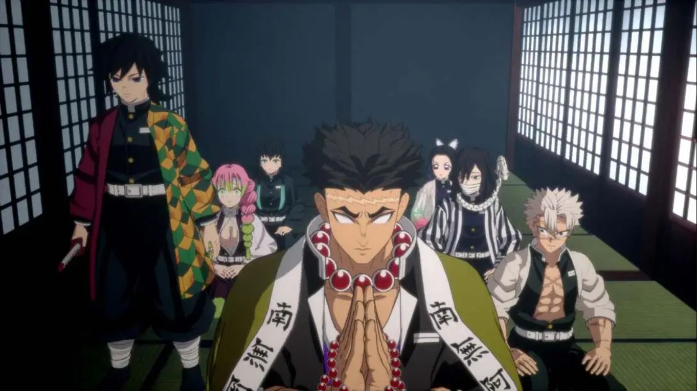 鬼灭之刃 火之神血风谭2 .Demon Slayer-Kimetsu no Yaiba - The Hinokami Chronicles 2_-Kimetsu_血风_鬼灭_之神_Switch游戏_任天堂switch游戏下载_ns游戏下载_switch游戏下载_大气层游戏_TX游戏_xci游戏_nsp游戏_nsz游戏_switch金手指_ns金手指mod_任天堂游戏修改_switch520_Switch2_switch游戏下载_switch520_2