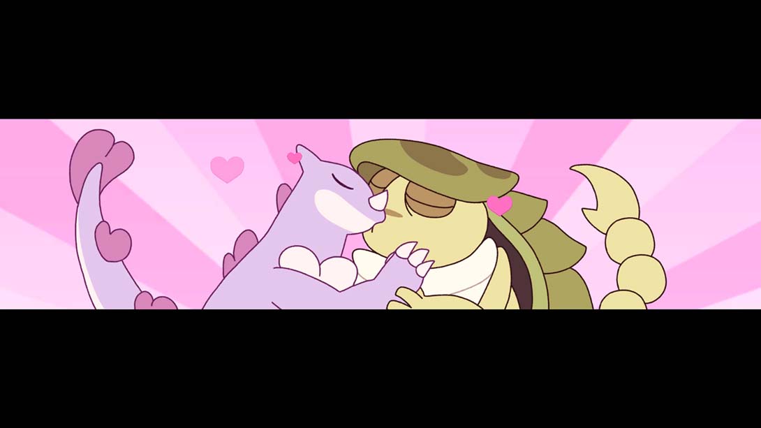 Kaichu The Kaiju Dating Sim_Switch游戏_任天堂switch游戏下载_ns游戏下载_switch游戏下载_大气层游戏_TX游戏_xci游戏_nsp游戏_nsz游戏_switch金手指_ns金手指mod_任天堂游戏修改_switch520_Switch2_switch游戏下载_switch520_3