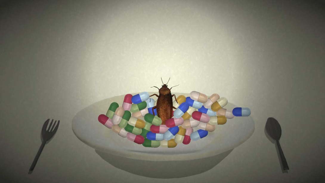 Pill Baby_Switch游戏_任天堂switch游戏下载_ns游戏下载_switch游戏下载_大气层游戏_TX游戏_xci游戏_nsp游戏_nsz游戏_switch金手指_ns金手指mod_任天堂游戏修改_switch520_Switch2_switch游戏下载_switch520_4