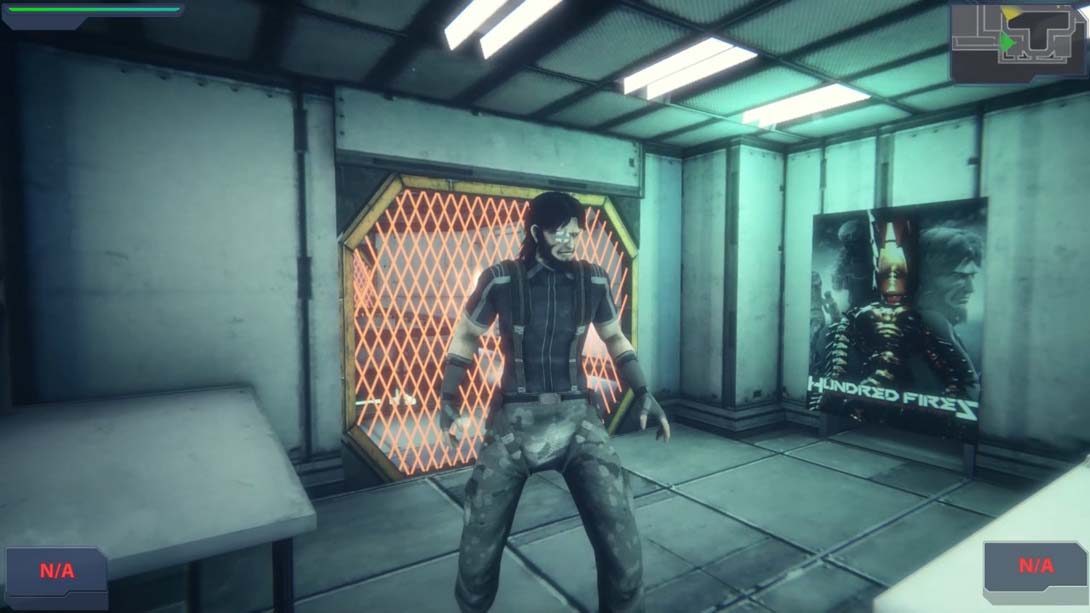 百火:红星的崛起2 Hundred Fires: The rising of red star Episode 2_Switch游戏_任天堂switch游戏下载_ns游戏下载_switch游戏下载_大气层游戏_TX游戏_xci游戏_nsp游戏_nsz游戏_switch金手指_ns金手指mod_任天堂游戏修改_switch520_Switch2_switch游戏下载_switch520_1