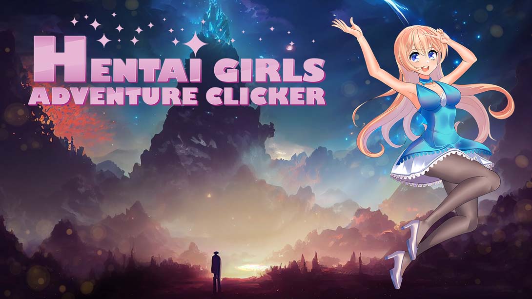 Hentai Girls: Adventure Clicker_Switch游戏_任天堂switch游戏下载_ns游戏下载_switch游戏下载_大气层游戏_TX游戏_xci游戏_nsp游戏_nsz游戏_switch金手指_ns金手指mod_任天堂游戏修改_switch520_Switch2_switch游戏下载_switch520_0