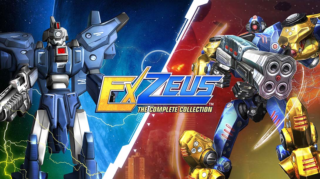飞龙武士：完全典藏版 ExZeus: The Complete Collection_Switch游戏_任天堂switch游戏下载_ns游戏下载_switch游戏下载_大气层游戏_TX游戏_xci游戏_nsp游戏_nsz游戏_switch金手指_ns金手指mod_任天堂游戏修改_switch520_Switch2_switch游戏下载_switch520_0