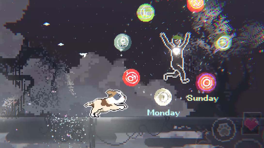 爪爪命运 .Paw Paw Destiny_Switch游戏_任天堂switch游戏下载_ns游戏下载_switch游戏下载_大气层游戏_TX游戏_xci游戏_nsp游戏_nsz游戏_switch金手指_ns金手指mod_任天堂游戏修改_switch520_Switch2_switch游戏下载_switch520_3