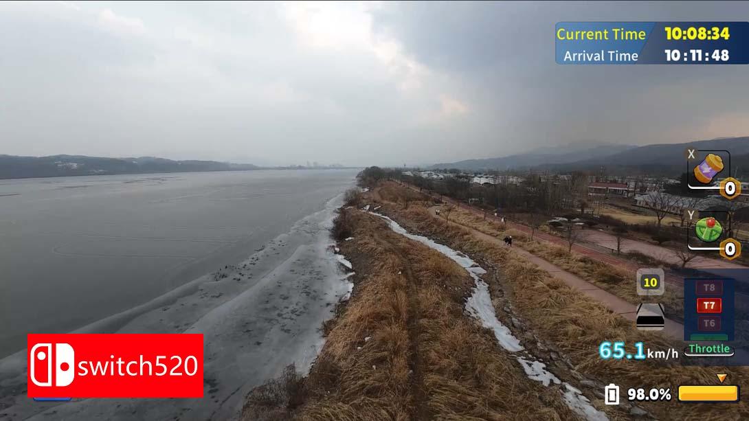 韩国无人机飞行游览 江华岛 .Korean Drone Flying Tour Ganghwa-do_Switch游戏_任天堂switch游戏下载_ns游戏下载_switch游戏下载_大气层游戏_TX游戏_xci游戏_nsp游戏_nsz游戏_switch金手指_ns金手指mod_任天堂游戏修改_switch520_Switch2_switch游戏下载_switch520_5
