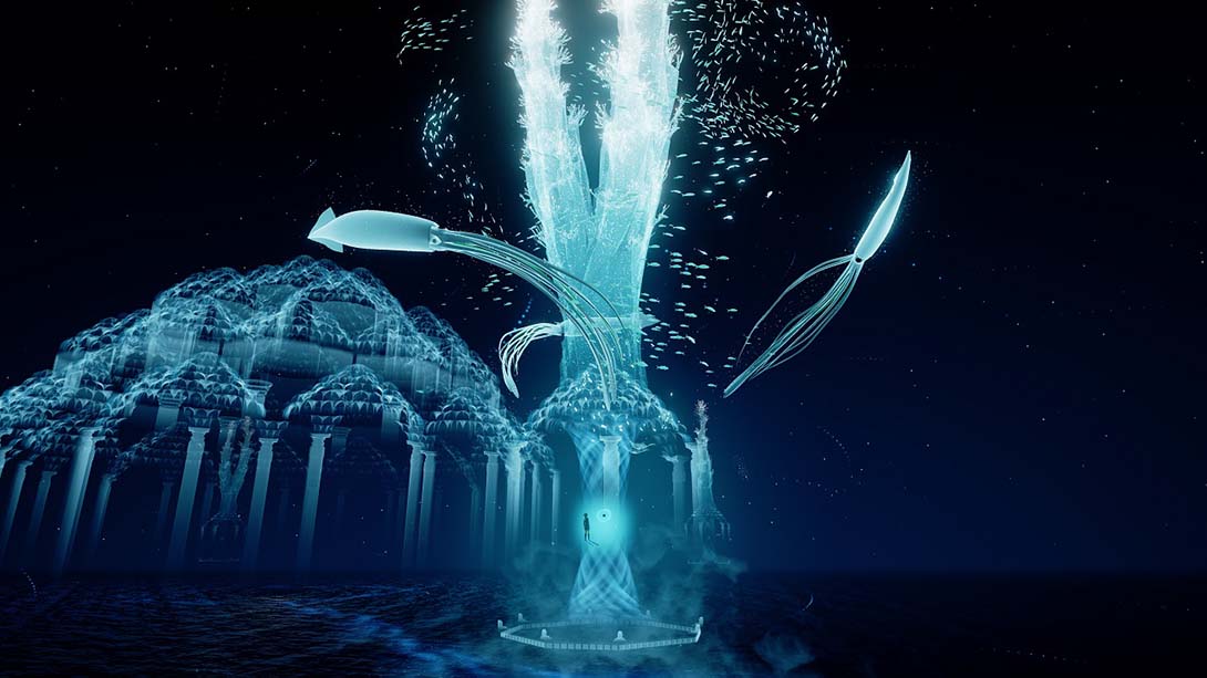 智慧之海 ABZU_Switch游戏_任天堂switch游戏下载_ns游戏下载_switch游戏下载_大气层游戏_TX游戏_xci游戏_nsp游戏_nsz游戏_switch金手指_ns金手指mod_任天堂游戏修改_switch520_Switch2_switch游戏下载_switch520_1