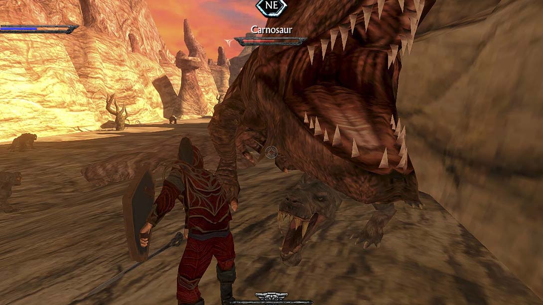 掠夺之剑暗影大陆 Ravensword Shadowlands_Switch游戏_任天堂switch游戏下载_ns游戏下载_switch游戏下载_大气层游戏_TX游戏_xci游戏_nsp游戏_nsz游戏_switch金手指_ns金手指mod_任天堂游戏修改_switch520_Switch2_switch游戏下载_switch520_2