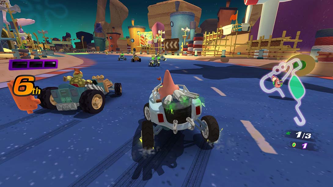 尼克国际赛车手 Nickelodeon Kart Racers_Switch游戏_任天堂switch游戏下载_ns游戏下载_switch游戏下载_大气层游戏_TX游戏_xci游戏_nsp游戏_nsz游戏_switch金手指_ns金手指mod_任天堂游戏修改_switch520_Switch2_switch游戏下载_switch520_1