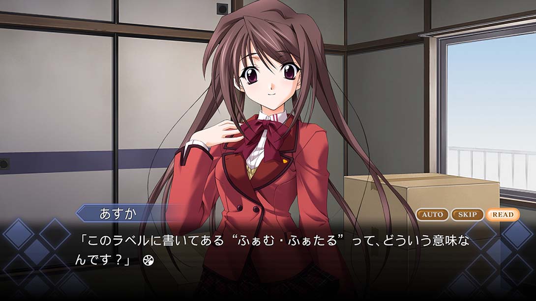 秋之回忆5中断的影片 Memori-zuofu 5 togireta firumu_Switch游戏_任天堂switch游戏下载_ns游戏下载_switch游戏下载_大气层游戏_TX游戏_xci游戏_nsp游戏_nsz游戏_switch金手指_ns金手指mod_任天堂游戏修改_switch520_Switch2_switch游戏下载_switch520_1