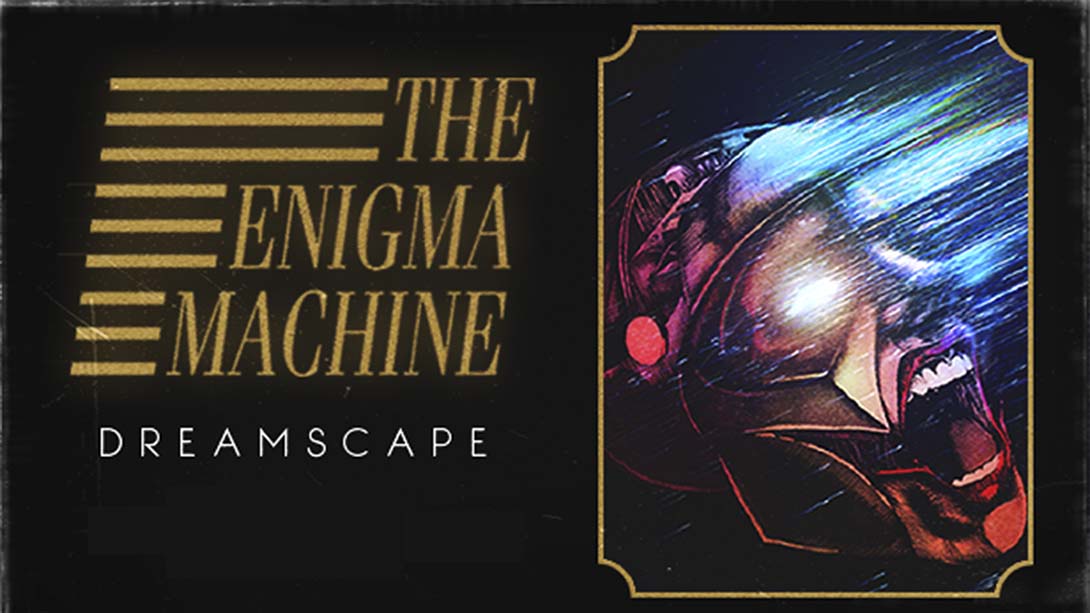 英格玛机器 The Enigma Machine_Switch游戏_任天堂switch游戏下载_ns游戏下载_switch游戏下载_大气层游戏_TX游戏_xci游戏_nsp游戏_nsz游戏_switch金手指_ns金手指mod_任天堂游戏修改_switch520_Switch2_switch游戏下载_switch520_0