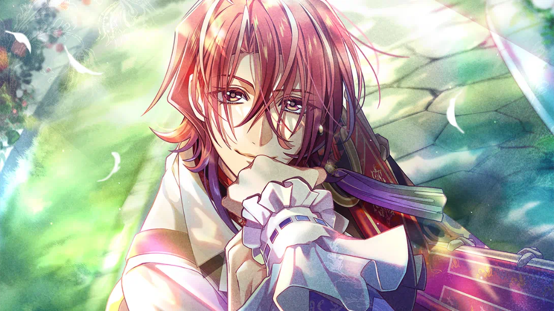 米斯托尼亚的翅望 .Mistonia’s Hope-The Lost Delight-_Switch游戏_任天堂switch游戏下载_ns游戏下载_switch游戏下载_大气层游戏_TX游戏_xci游戏_nsp游戏_nsz游戏_switch金手指_ns金手指mod_任天堂游戏修改_switch520_Switch2_switch游戏下载_switch520_6