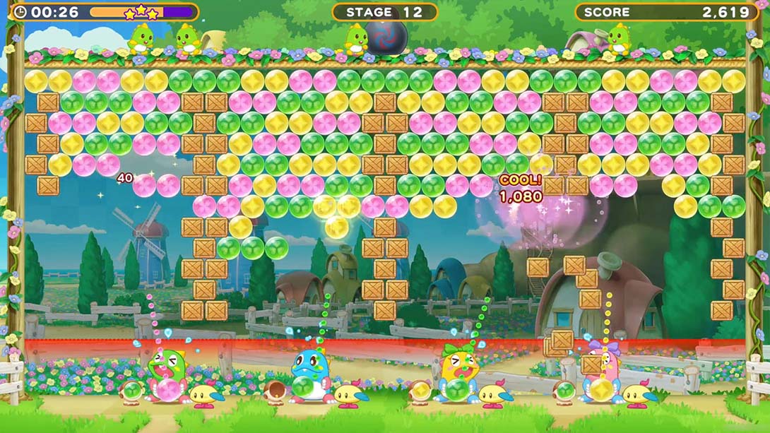益智泡泡龙：一起泡泡战 .Puzzle Bobble Everybubble_Switch游戏_任天堂switch游戏下载_ns游戏下载_switch游戏下载_大气层游戏_TX游戏_xci游戏_nsp游戏_nsz游戏_switch金手指_ns金手指mod_任天堂游戏修改_switch520_Switch2_switch游戏下载_switch520_1