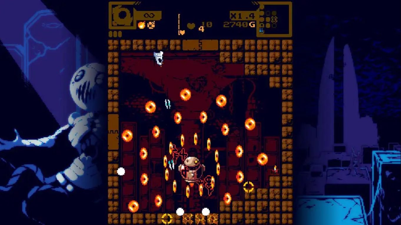 神意之星 Star of Providence_Switch中文游戏_NSZ下载_街机射击动作_switch游戏下载_switch520_1