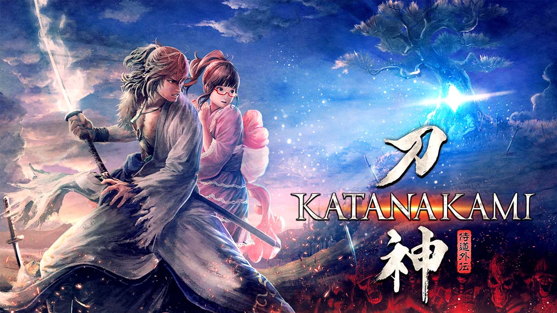 侍道外传:刀神 KATANAKAMI_Switch游戏_任天堂switch游戏下载_ns游戏下载_switch游戏下载_大气层游戏_TX游戏_xci游戏_nsp游戏_nsz游戏_switch金手指_ns金手指mod_任天堂游戏修改_switch520_Switch2_switch游戏下载_switch520_0