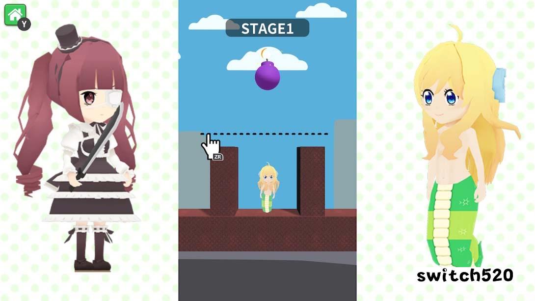 拯救！小邪神飞踢 .Rescue！DROPKICK ON MY DEVIL!!_Switch游戏_任天堂switch游戏下载_ns游戏下载_switch游戏下载_大气层游戏_TX游戏_xci游戏_nsp游戏_nsz游戏_switch金手指_ns金手指mod_任天堂游戏修改_switch520_Switch2_switch游戏下载_switch520_1