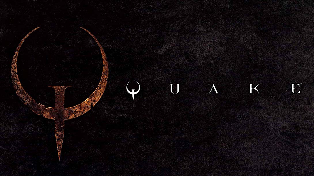 雷神之锤 Quake_Switch游戏_任天堂switch游戏下载_ns游戏下载_switch游戏下载_大气层游戏_TX游戏_xci游戏_nsp游戏_nsz游戏_switch金手指_ns金手指mod_任天堂游戏修改_switch520_Switch2_switch游戏下载_switch520_0