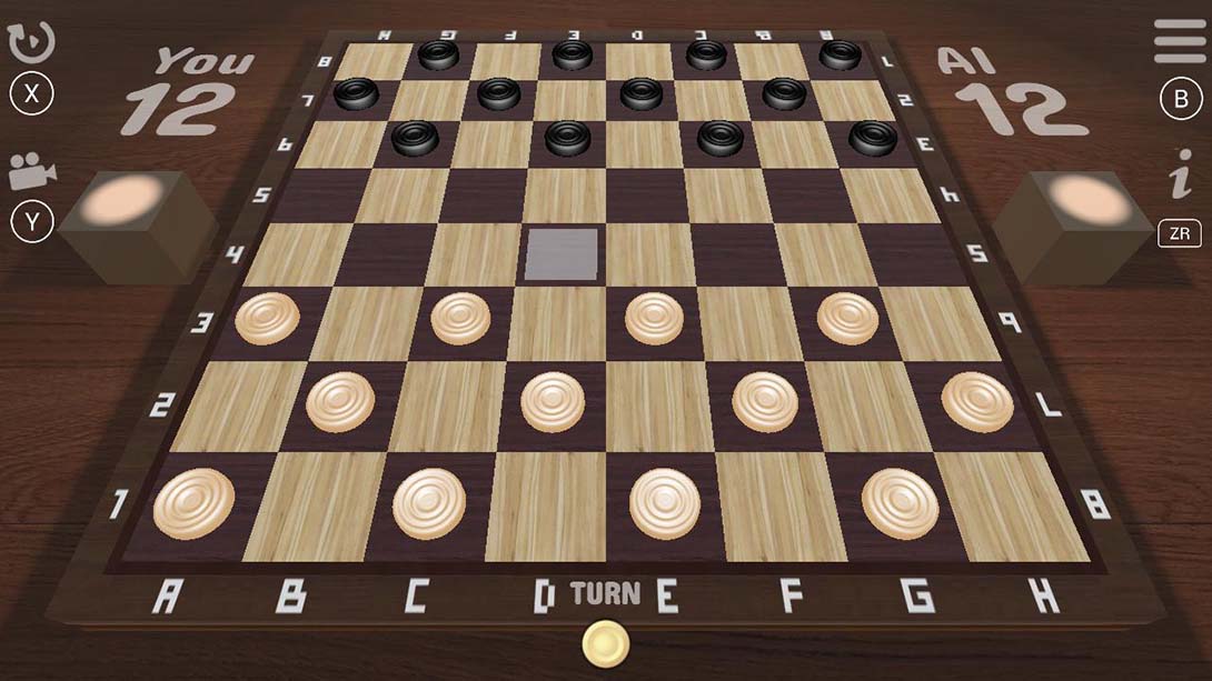 经典跳棋 Classic Checkers_Switch游戏_任天堂switch游戏下载_ns游戏下载_switch游戏下载_大气层游戏_TX游戏_xci游戏_nsp游戏_nsz游戏_switch金手指_ns金手指mod_任天堂游戏修改_switch520_Switch2_switch游戏下载_switch520_2