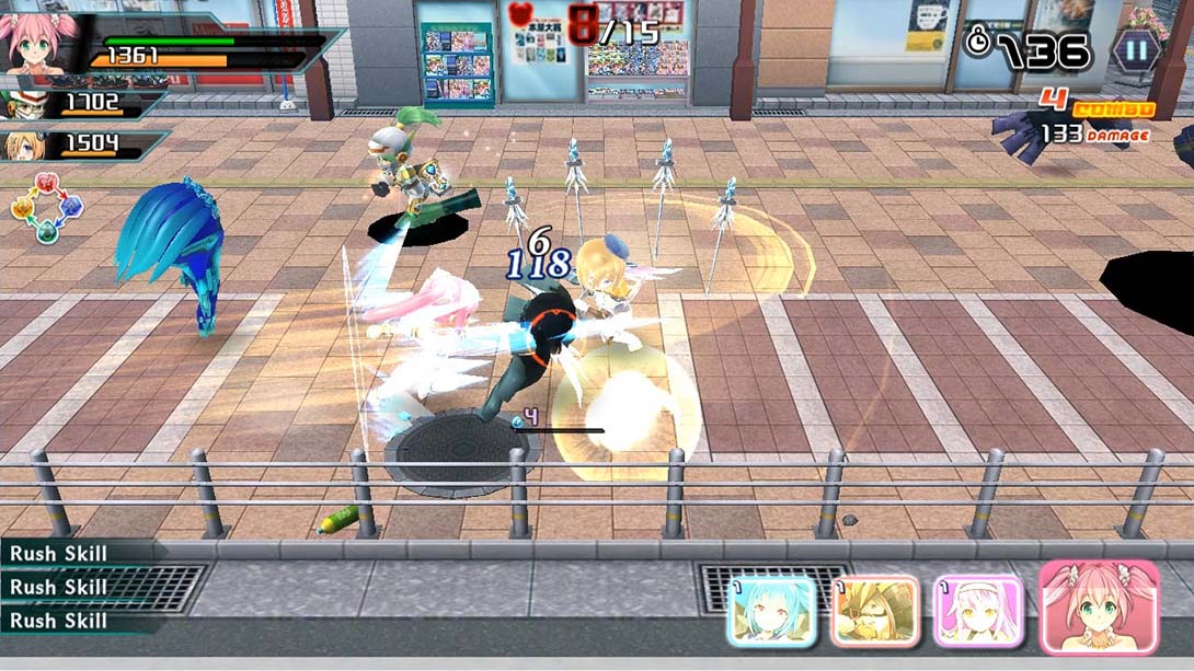 晓之破坏者 Dawn of the Breakers_Switch游戏_任天堂switch游戏下载_ns游戏下载_switch游戏下载_大气层游戏_TX游戏_xci游戏_nsp游戏_nsz游戏_switch金手指_ns金手指mod_任天堂游戏修改_switch520_Switch2_switch游戏下载_switch520_1