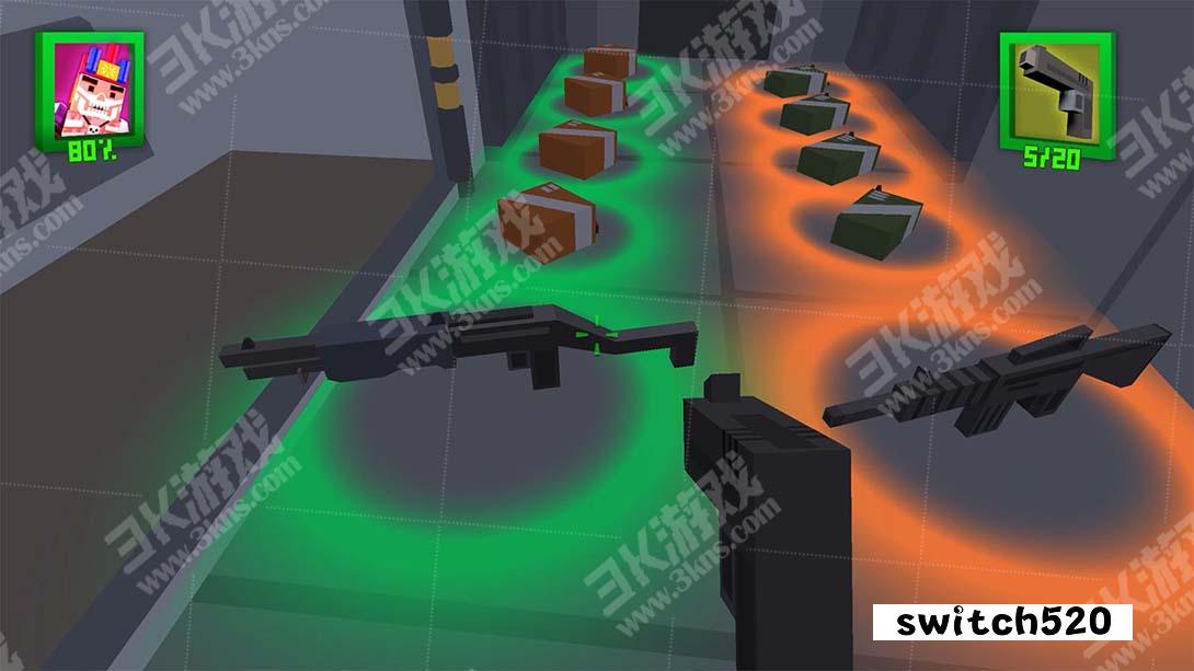 僵尸袭击生存射击 .Zombie Attack: Zombies Survival Shooter_Switch游戏_任天堂switch游戏下载_ns游戏下载_switch游戏下载_大气层游戏_TX游戏_xci游戏_nsp游戏_nsz游戏_switch金手指_ns金手指mod_任天堂游戏修改_switch520_Switch2_switch游戏下载_switch520_2