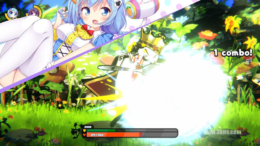 寻找爱丽丝 .Alice Escaped!_Switch游戏_任天堂switch游戏下载_ns游戏下载_switch游戏下载_大气层游戏_TX游戏_xci游戏_nsp游戏_nsz游戏_switch金手指_ns金手指mod_任天堂游戏修改_switch520_Switch2_switch游戏下载_switch520_2