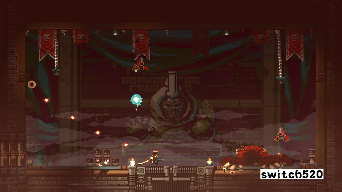 switch520游戏_金手指_枪伞游侠（1.0.5）金手指_Switch游戏_任天堂switch游戏下载_ns游戏下载_switch游戏下载_大气层游戏_TX游戏_xci游戏_nsp游戏_nsz游戏_switch金手指_ns金手指mod_任天堂游戏修改_switch520_Switch2_5