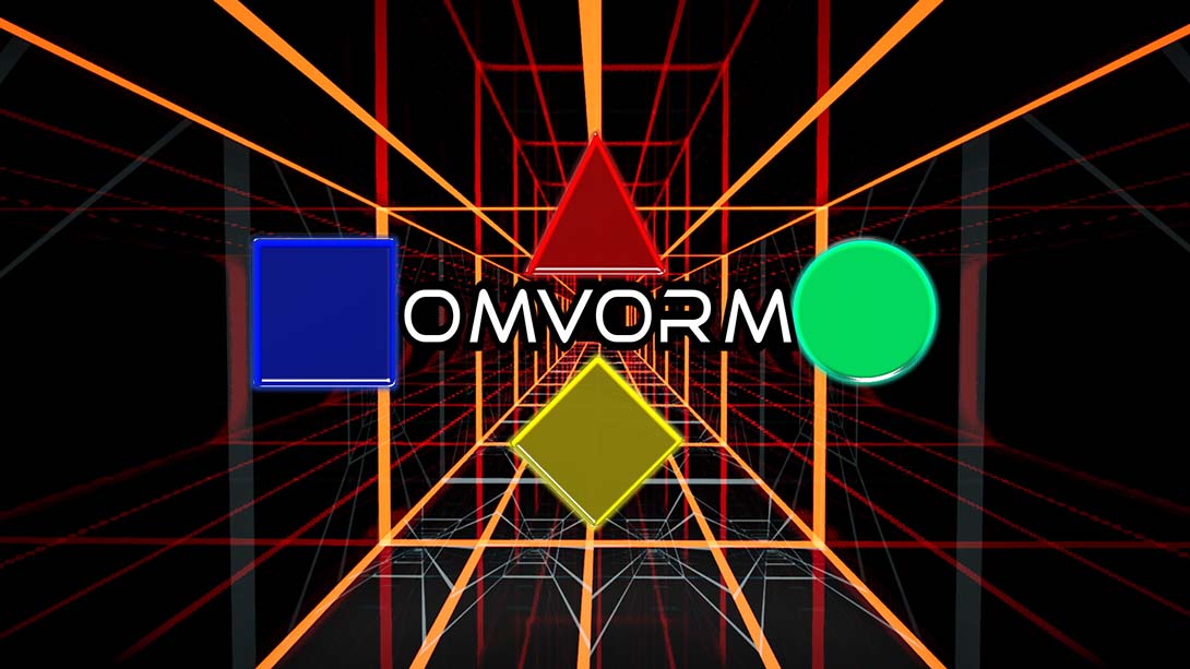 蠕虫 Omvorm_Switch游戏_任天堂switch游戏下载_ns游戏下载_switch游戏下载_大气层游戏_TX游戏_xci游戏_nsp游戏_nsz游戏_switch金手指_ns金手指mod_任天堂游戏修改_switch520_Switch2_switch游戏下载_switch520_0