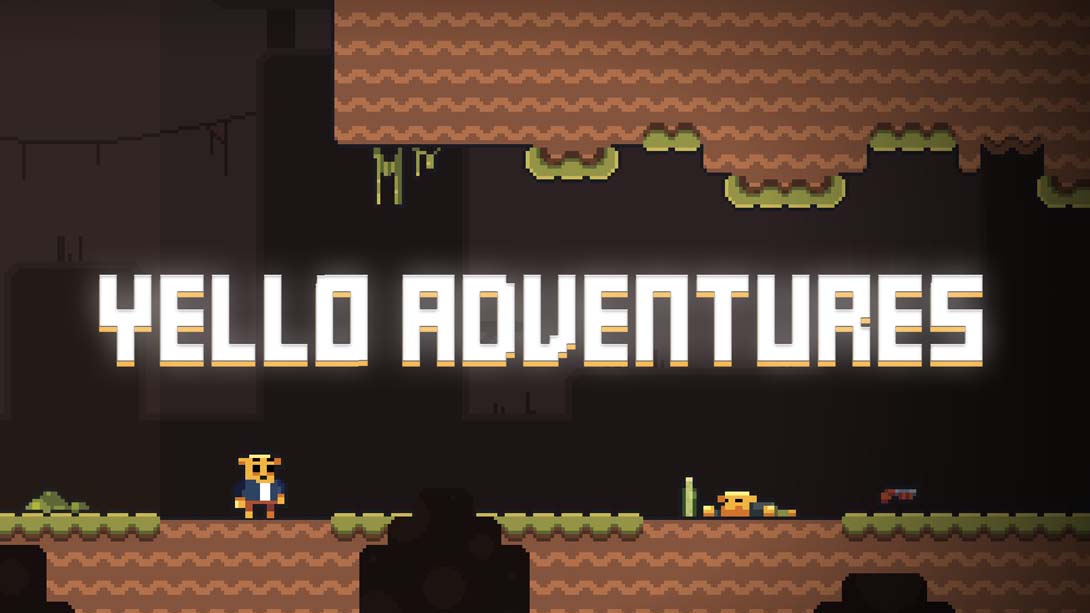 耶洛历险记 Yello Adventures_Switch游戏_任天堂switch游戏下载_ns游戏下载_switch游戏下载_大气层游戏_TX游戏_xci游戏_nsp游戏_nsz游戏_switch金手指_ns金手指mod_任天堂游戏修改_switch520_Switch2_switch游戏下载_switch520_0