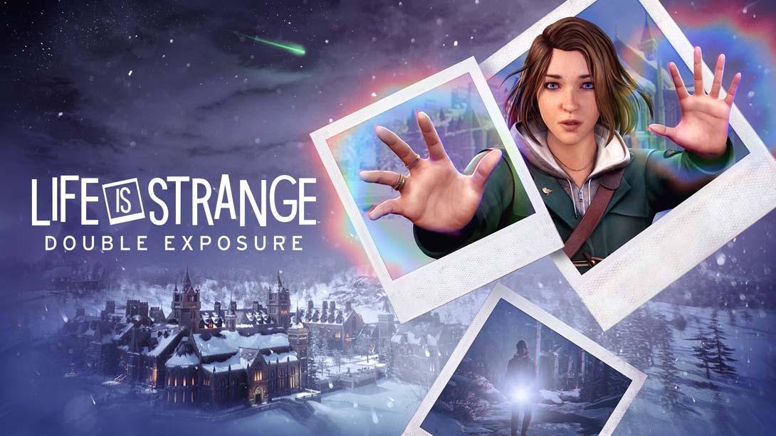 奇异人生 双重曝光 .Life is Strange Double Exposure_Switch游戏_任天堂switch游戏下载_ns游戏下载_switch游戏下载_大气层游戏_TX游戏_xci游戏_nsp游戏_nsz游戏_switch金手指_ns金手指mod_任天堂游戏修改_switch520_Switch2_switch游戏下载_switch520_0