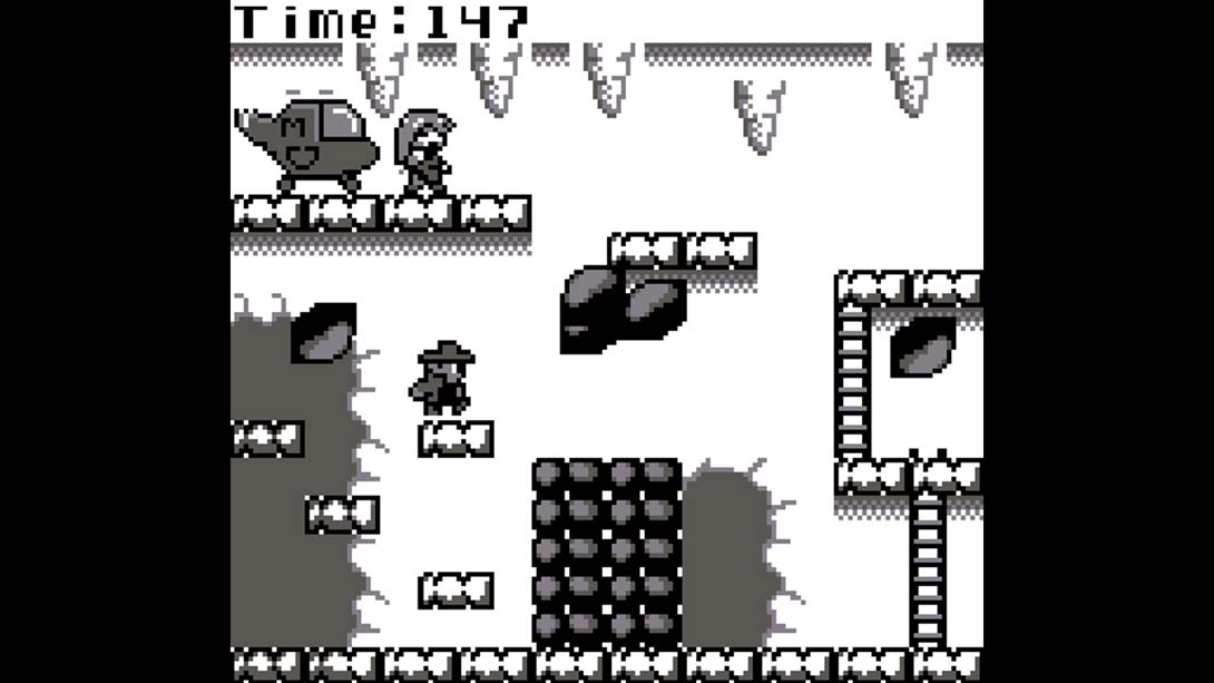 Pixel Game Maker Series Pearl Vs Grey_Switch游戏_任天堂switch游戏下载_ns游戏下载_switch游戏下载_大气层游戏_TX游戏_xci游戏_nsp游戏_nsz游戏_switch金手指_ns金手指mod_任天堂游戏修改_switch520_Switch2_switch游戏下载_switch520_5