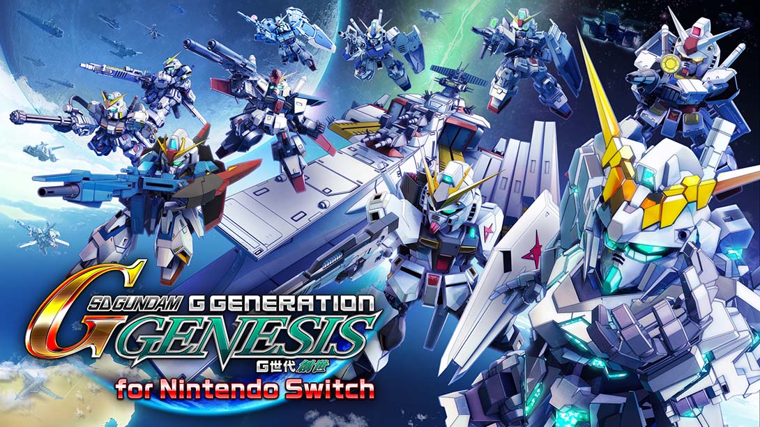 switch520游戏_金手指_SD高达G世代 创世 白金版_Switch游戏_任天堂switch游戏下载_ns游戏下载_switch游戏下载_大气层游戏_TX游戏_xci游戏_nsp游戏_nsz游戏_switch金手指_ns金手指mod_任天堂游戏修改_switch520_Switch2_0