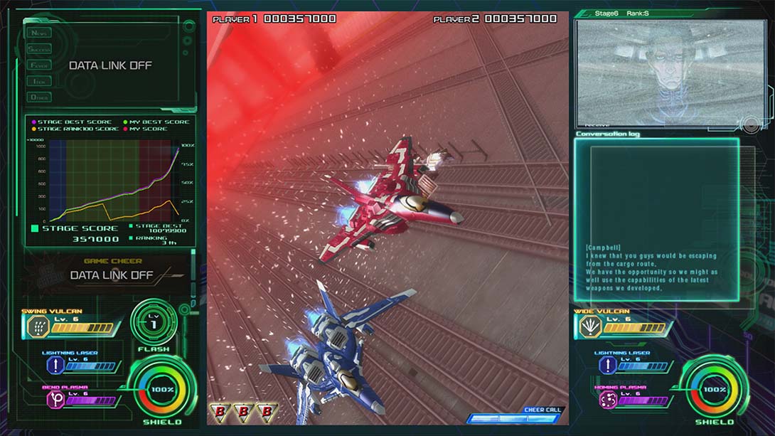 雷电5：导演剪辑版 Raiden V: Directors Cut_Switch游戏_任天堂switch游戏下载_ns游戏下载_switch游戏下载_大气层游戏_TX游戏_xci游戏_nsp游戏_nsz游戏_switch金手指_ns金手指mod_任天堂游戏修改_switch520_Switch2_switch游戏下载_switch520_4
