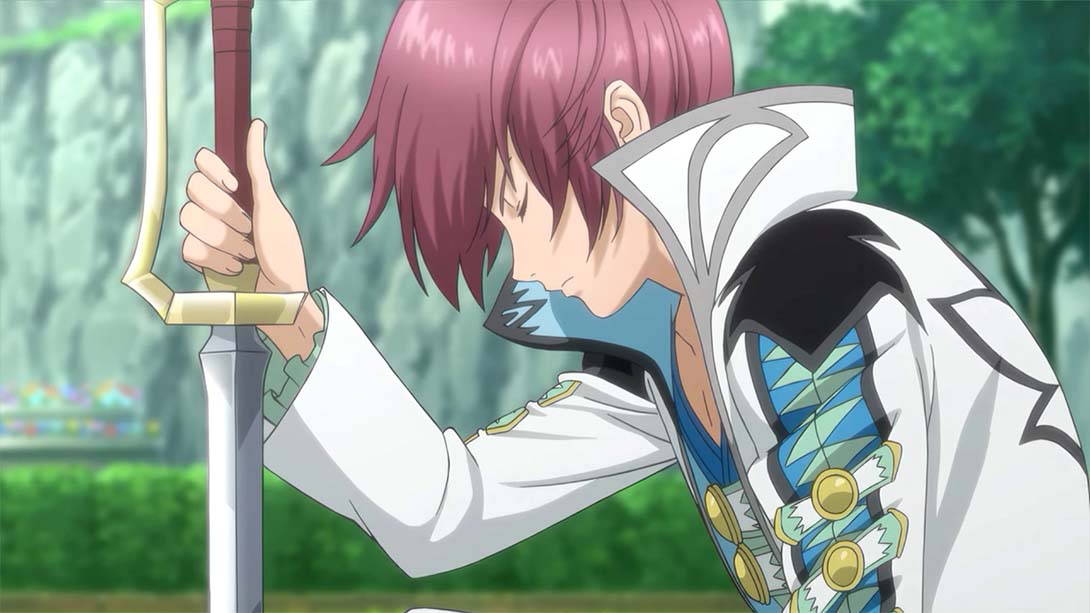 美德传奇f 复刻版 .Tales of Graces f Remastered_Switch游戏_任天堂switch游戏下载_ns游戏下载_switch游戏下载_大气层游戏_TX游戏_xci游戏_nsp游戏_nsz游戏_switch金手指_ns金手指mod_任天堂游戏修改_switch520_Switch2_switch游戏下载_switch520_5