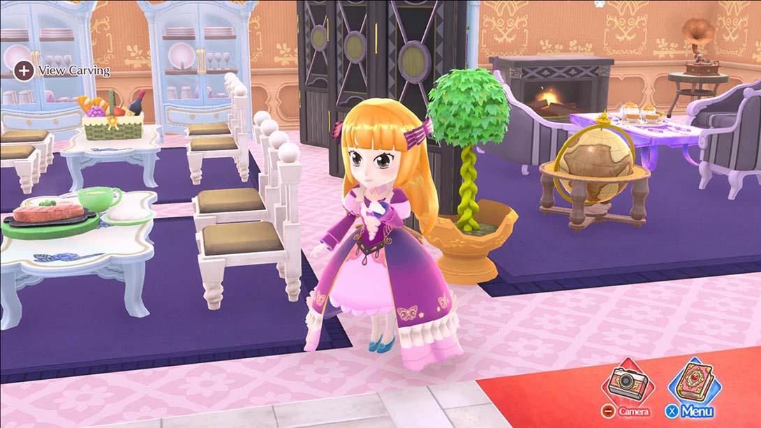 漂亮的公主派对 Pretty Princess Party_Switch游戏_任天堂switch游戏下载_ns游戏下载_switch游戏下载_大气层游戏_TX游戏_xci游戏_nsp游戏_nsz游戏_switch金手指_ns金手指mod_任天堂游戏修改_switch520_Switch2_switch游戏下载_switch520_5